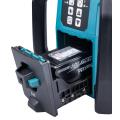 resources/machines/makita/skr001/small/SKR001_F_008.jpg