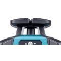 resources/machines/makita/skr001/small/SKR001_F_009.jpg
