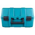 resources/machines/makita/skr001/small/SKR001_F_011.jpg