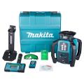 resources/machines/makita/skr001/small/skr001z.jpg