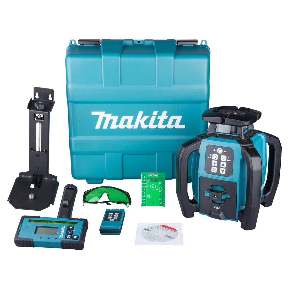 Makita SKR001Z