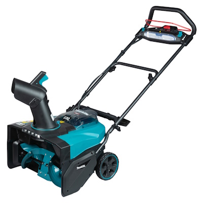 Makita SN001GZ