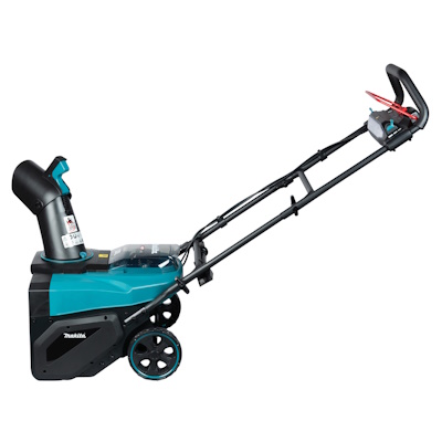 Makita SN001GZ
