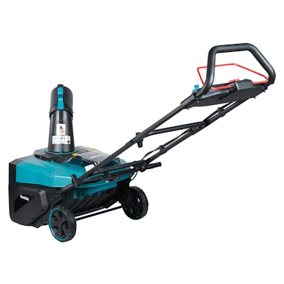 Makita SN001GZ