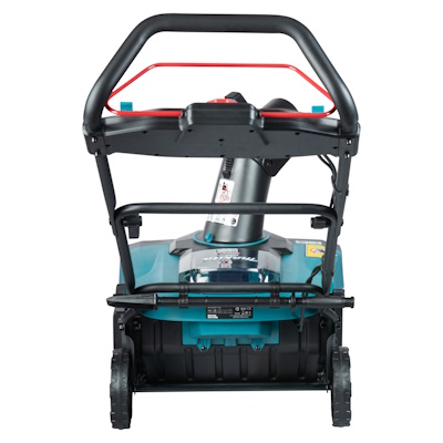 Makita SN001GZ