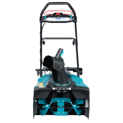 Makita SN001GZ