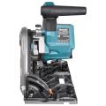 resources/machines/makita/sp001g/small/sp001g_c1c0.jpg