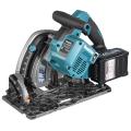 resources/machines/makita/sp001g/small/sp001g_c2l0.jpg