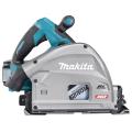 resources/machines/makita/sp001g/small/sp001g_c2l0_s01.jpg