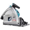 resources/machines/makita/sp001g/small/sp001g_c2l0_s101.jpg