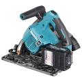 resources/machines/makita/sp001g/small/sp001g_c2r0.jpg