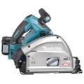 resources/machines/makita/sp001g/small/sp001g_c8c0.jpg