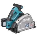 resources/machines/makita/sp001g/small/sp001g_c8l0.jpg