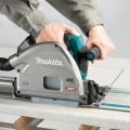 resources/machines/makita/sp001g/small/sp001g_d1ck.jpg