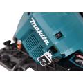 resources/machines/makita/sp001g/small/sp001g_f_001.jpg