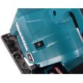 resources/machines/makita/sp001g/small/sp001g_f_002.jpg