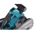 resources/machines/makita/sp001g/small/sp001g_f_003.jpg