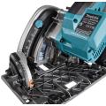 resources/machines/makita/sp001g/small/sp001g_f_004.jpg