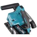 resources/machines/makita/sp001g/small/sp001g_f_005.jpg