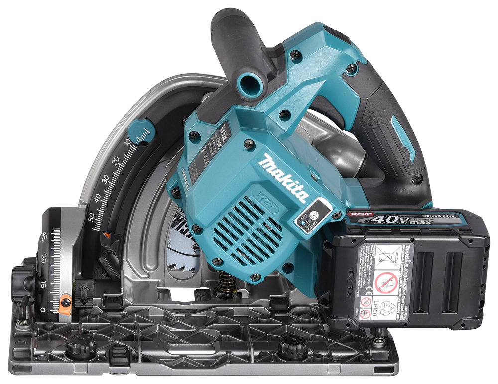 Makita SP001GZ01