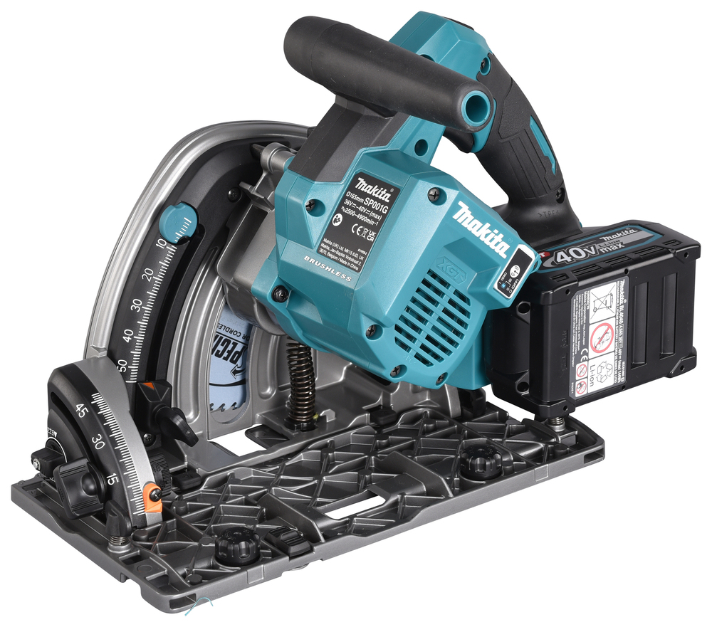 Makita SP001GZ01