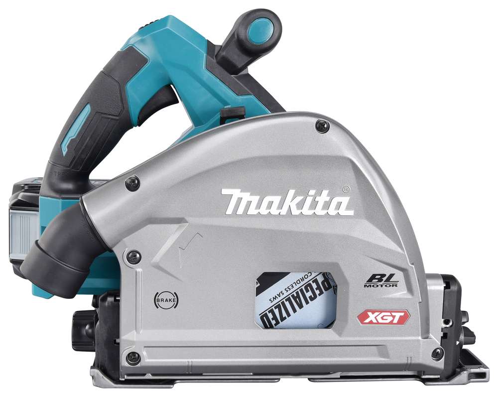 Makita SP001GZ01