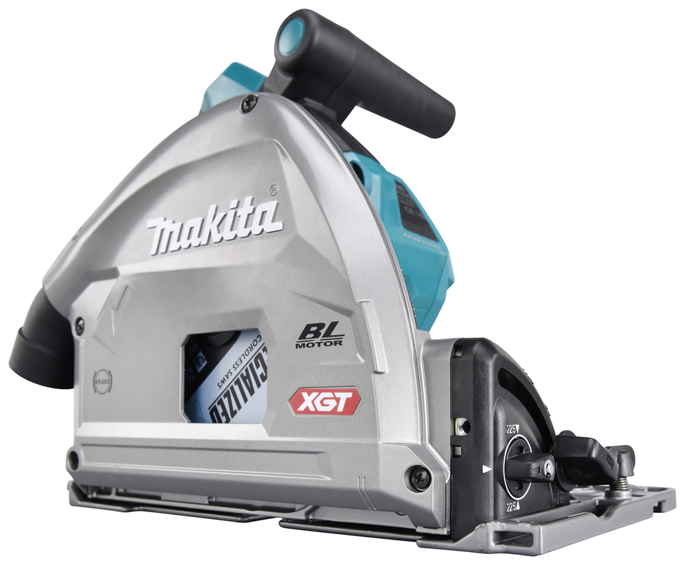 Makita SP001GZ01