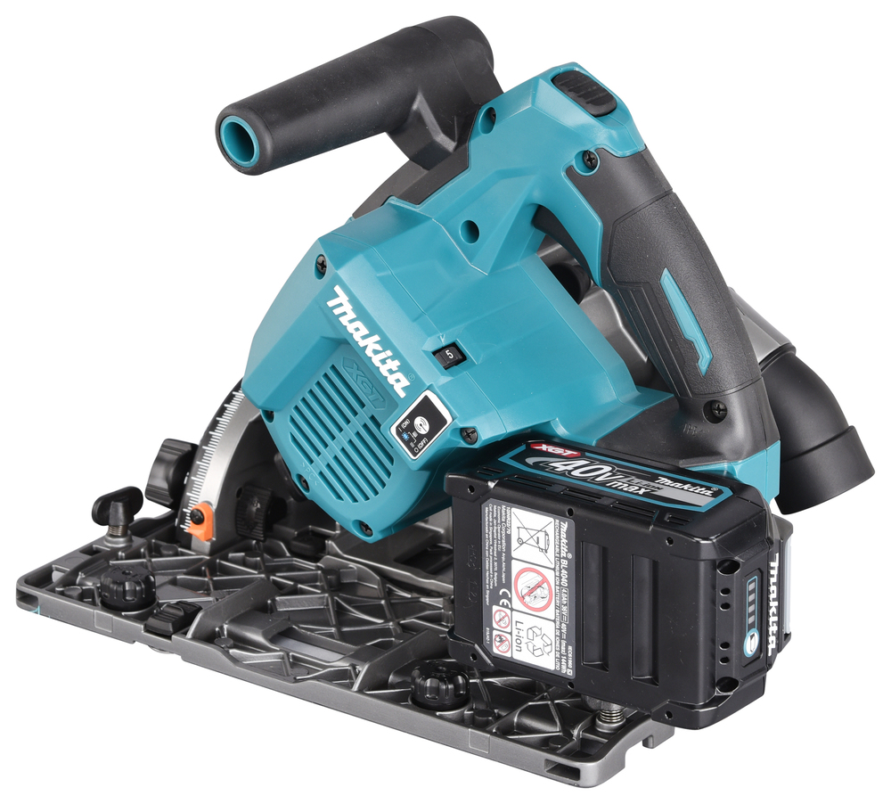 Makita SP001GZ01