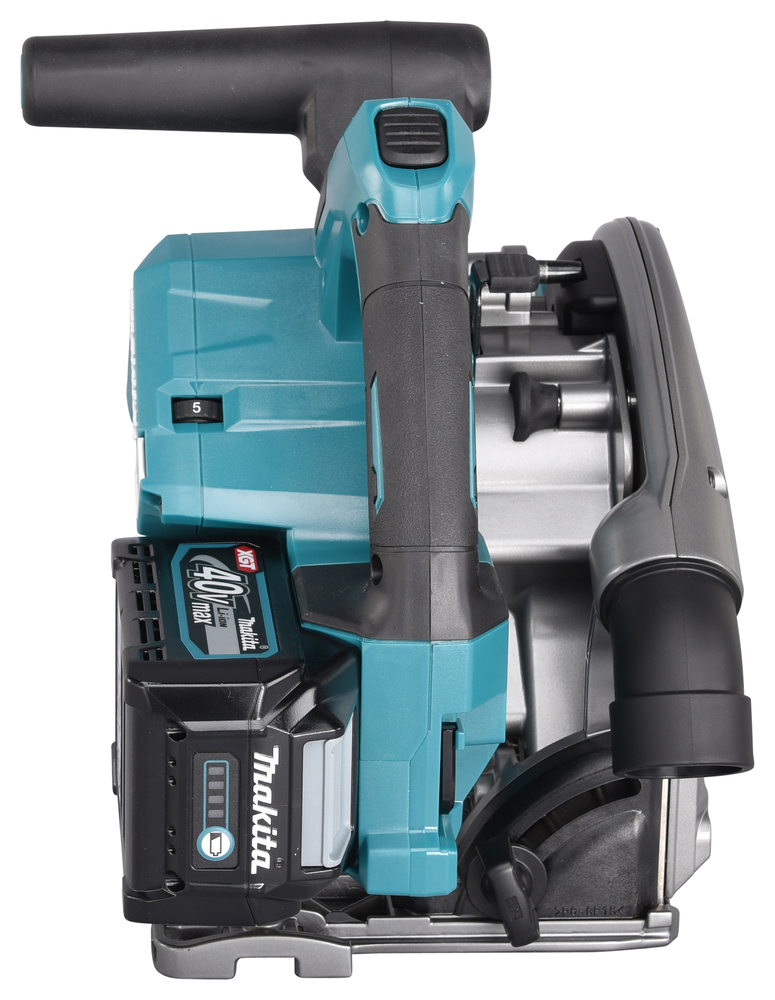 Makita SP001GZ01