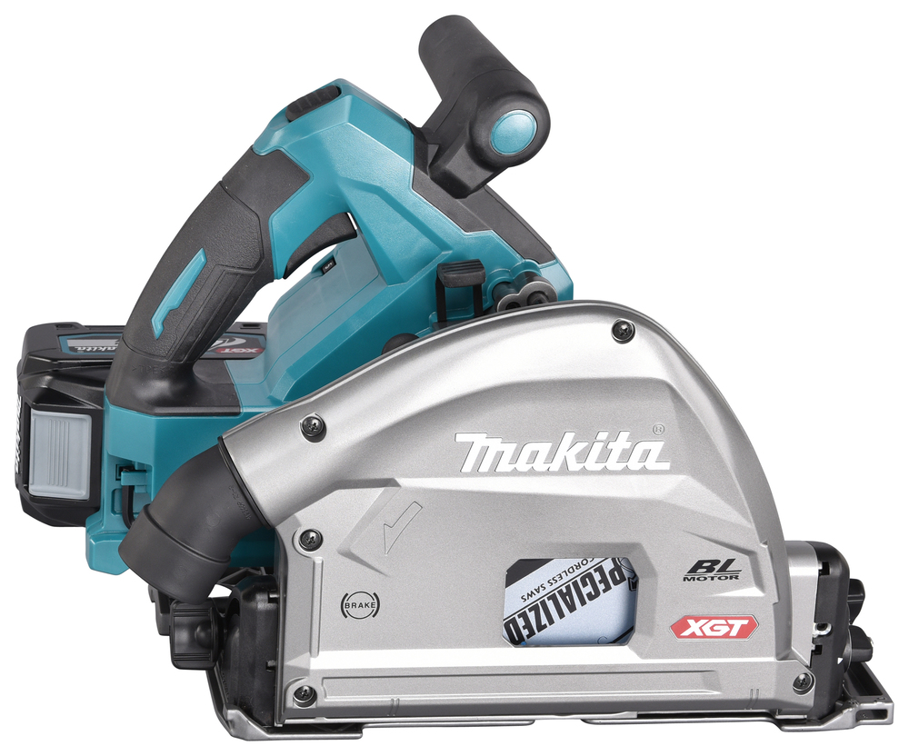Makita SP001GZ01