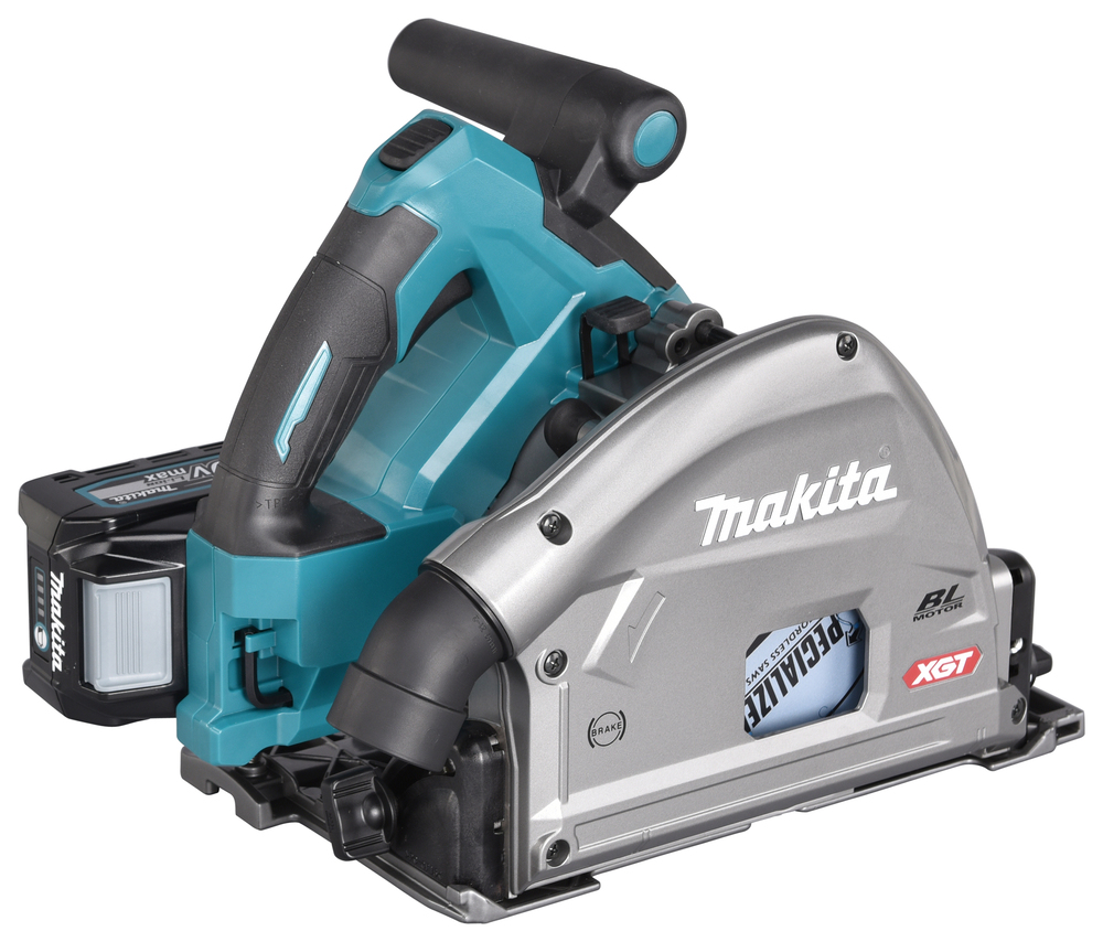 Makita SP001GZ01