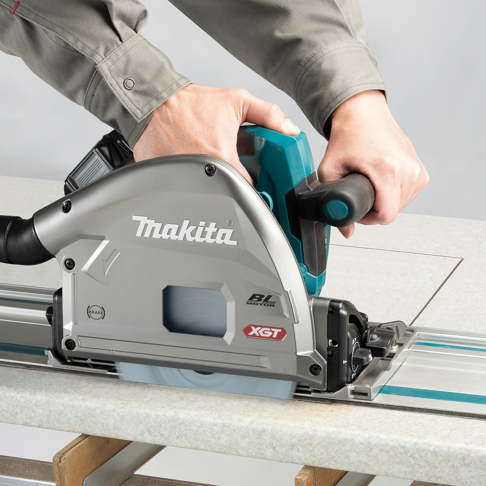 Makita SP001GZ01