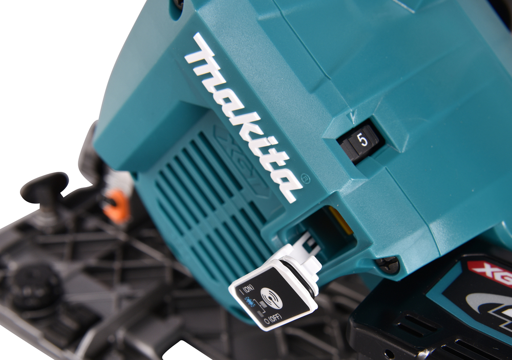 Makita SP001GZ01