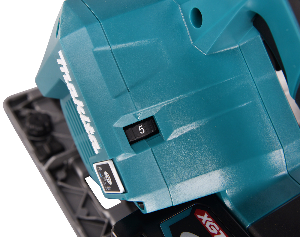 Makita SP001GZ01