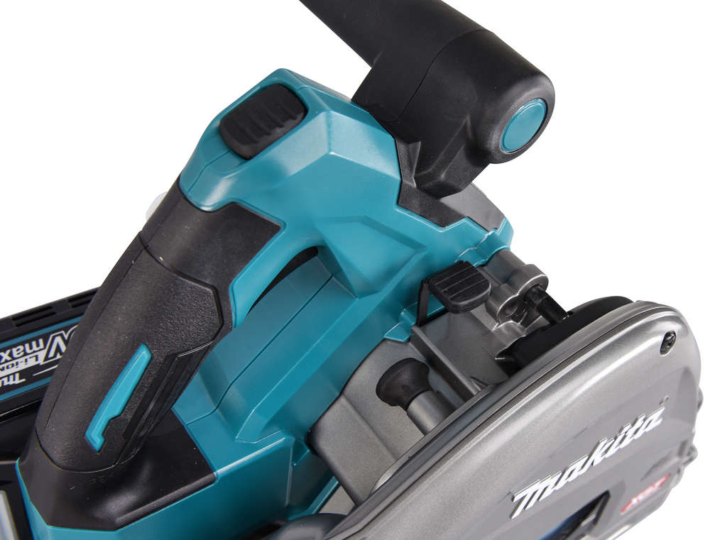 Makita SP001GZ01