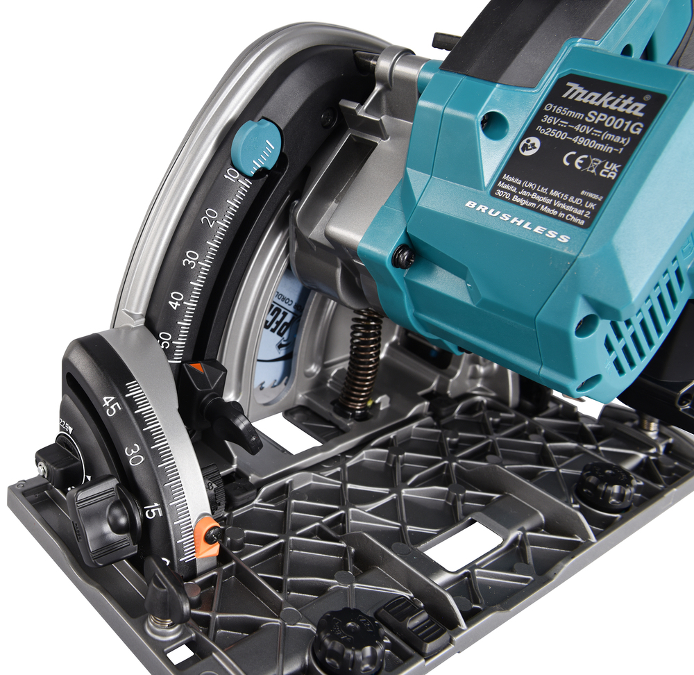 Makita SP001GZ01