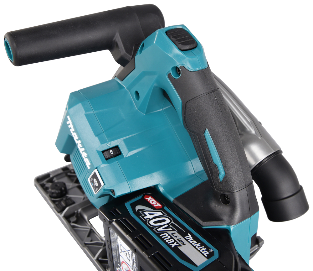 Makita SP001GZ01