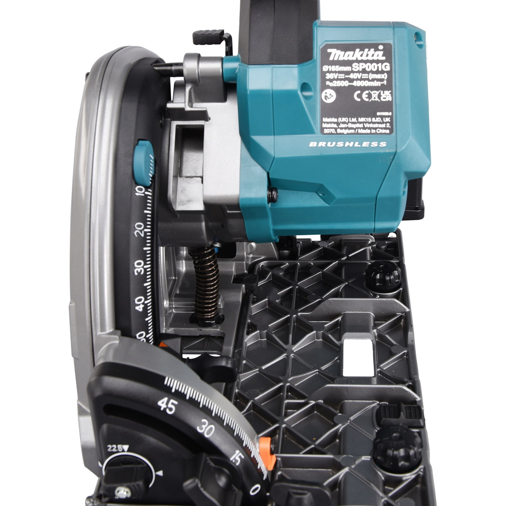 Makita SP001GZ01