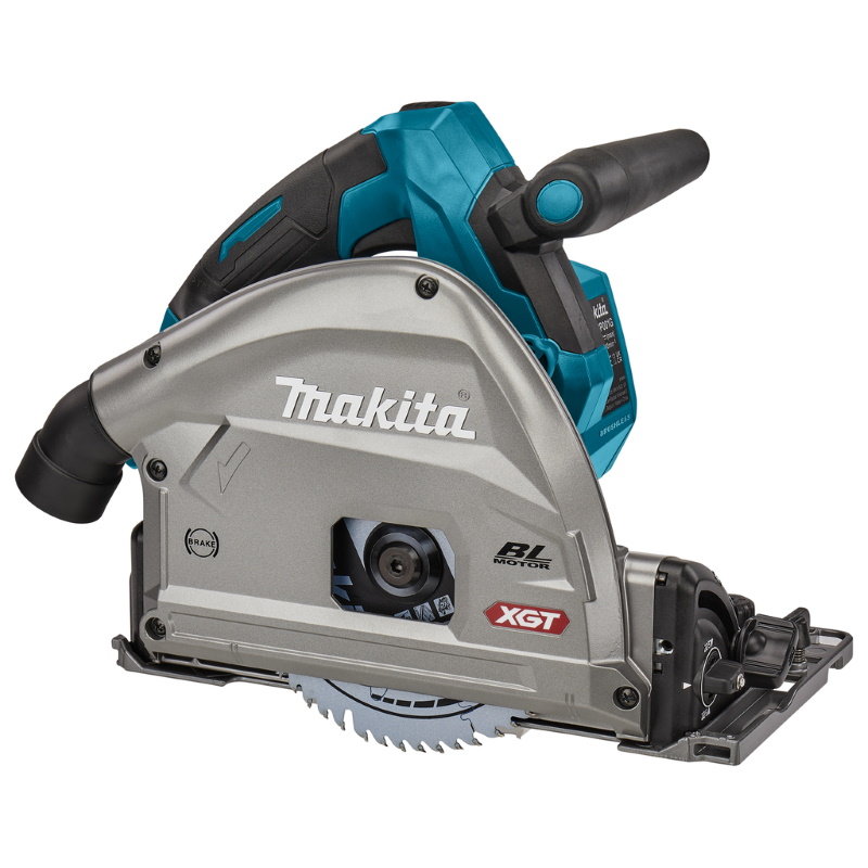 Makita SP001GZ01