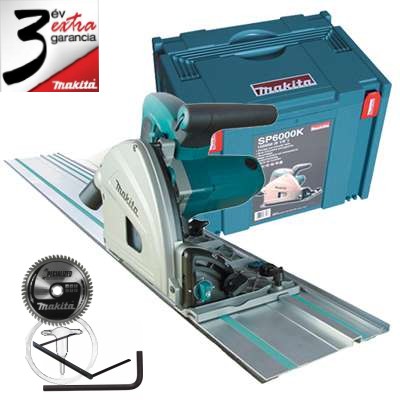 Makita SP6000K