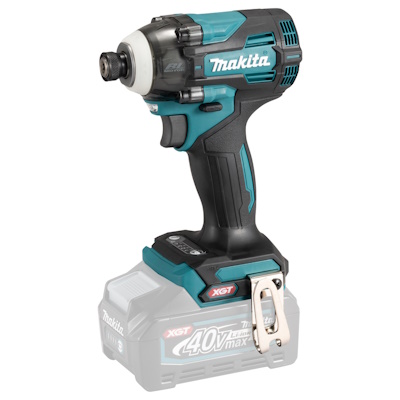 Makita TD004GZ