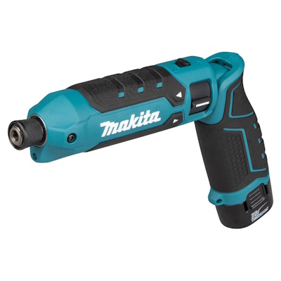 Makita TD023DSE