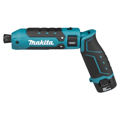 Makita TD023DSE