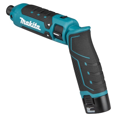 Makita TD023DSE