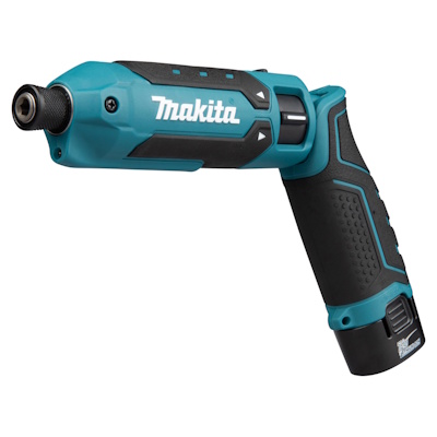 Makita TD023DSE