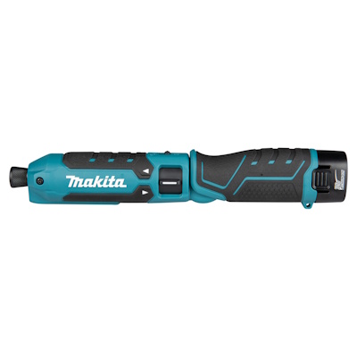 Makita TD023DSE