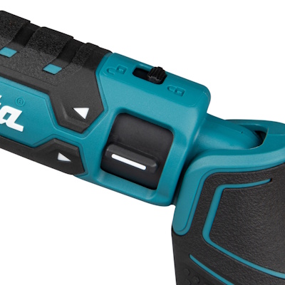 Makita TD023DSE
