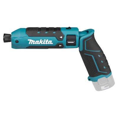 Makita TD023DZ
