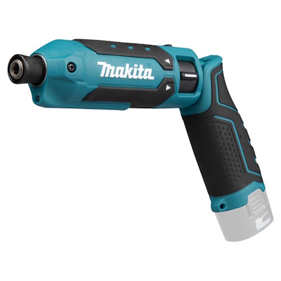 Makita TD023DZ