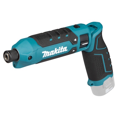 Makita TD023DZ